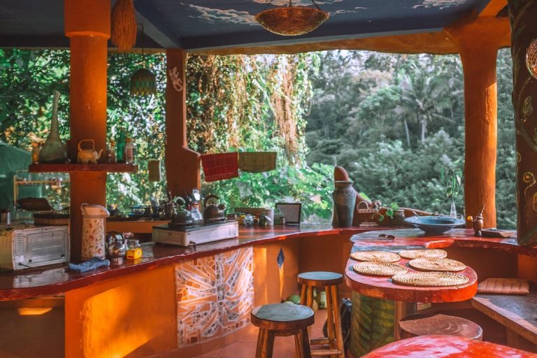 Best Outdoor Appliances In 2022