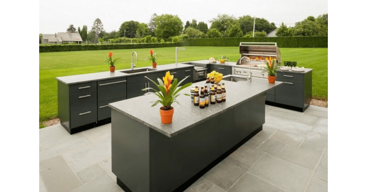 An Important Guide OnHow To Winterize an Outdoor Refrigerator 2023