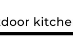 outdoorkitchenworld.com logo